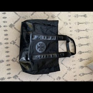 Tory Burch tote